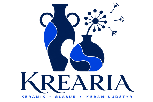 Krearia